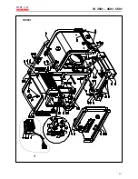 Preview for 13 page of Mase IS 4501 Usage And Maintenance Manual