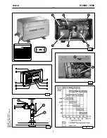 Preview for 2 page of Mase IS 9000 Use And Maintenance Manual