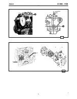 Preview for 4 page of Mase IS 9000 Use And Maintenance Manual