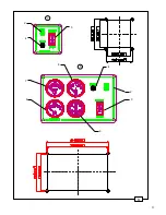 Preview for 3 page of Mase IS13.5 Usage And Maintenance Manual