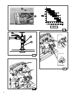 Предварительный просмотр 4 страницы Mase IS13.5 Usage And Maintenance Manual