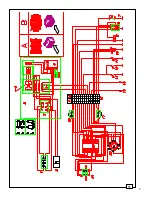 Предварительный просмотр 7 страницы Mase IS13.5 Usage And Maintenance Manual