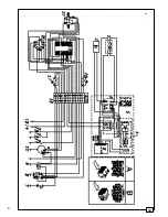 Preview for 8 page of Mase IS13.5 Usage And Maintenance Manual