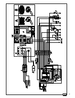 Preview for 9 page of Mase IS13.5 Usage And Maintenance Manual