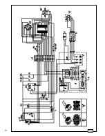 Preview for 10 page of Mase IS13.5 Usage And Maintenance Manual