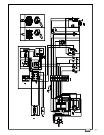 Preview for 11 page of Mase IS13.5 Usage And Maintenance Manual