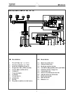 Предварительный просмотр 8 страницы Mase MPL 10 CX Use And Maintenance Manual