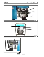 Предварительный просмотр 4 страницы Mase PD 10 R Use And Maintenance Manual