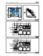 Предварительный просмотр 5 страницы Mase PD 10 R Use And Maintenance Manual