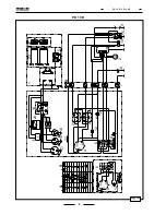 Предварительный просмотр 6 страницы Mase PD 10 R Use And Maintenance Manual