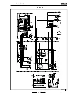 Предварительный просмотр 7 страницы Mase PD 10 R Use And Maintenance Manual