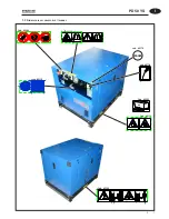 Preview for 7 page of Mase PD 50 YS Use And Maintenance Manual