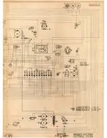 Предварительный просмотр 29 страницы Maserati 3500 GT Instruction Manual