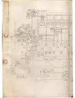 Предварительный просмотр 34 страницы Maserati 3500 GT Instruction Manual