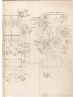 Предварительный просмотр 35 страницы Maserati 3500 GT Instruction Manual