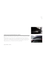 Предварительный просмотр 19 страницы Maserati AUTHENTICITY Owner'S Manual