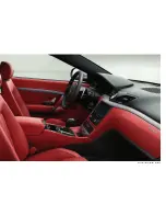 Предварительный просмотр 29 страницы Maserati AUTHENTICITY Owner'S Manual