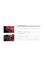 Предварительный просмотр 30 страницы Maserati AUTHENTICITY Owner'S Manual