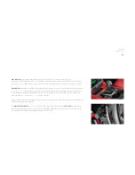 Предварительный просмотр 45 страницы Maserati AUTHENTICITY Owner'S Manual