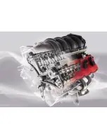 Предварительный просмотр 46 страницы Maserati AUTHENTICITY Owner'S Manual