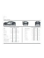 Предварительный просмотр 90 страницы Maserati AUTHENTICITY Owner'S Manual