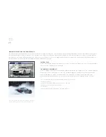 Предварительный просмотр 98 страницы Maserati AUTHENTICITY Owner'S Manual