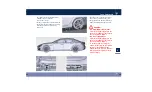 Предварительный просмотр 313 страницы Maserati Ghibli 2019 Owner'S Manual