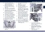 Предварительный просмотр 15 страницы Maserati Ghibli 2021 Owner'S Manual