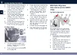 Предварительный просмотр 16 страницы Maserati Ghibli 2021 Owner'S Manual