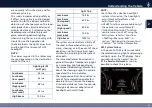 Предварительный просмотр 39 страницы Maserati Ghibli 2021 Owner'S Manual