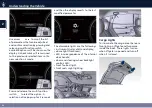 Предварительный просмотр 44 страницы Maserati Ghibli 2021 Owner'S Manual