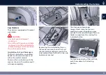 Предварительный просмотр 47 страницы Maserati Ghibli 2021 Owner'S Manual