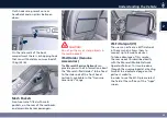 Предварительный просмотр 51 страницы Maserati Ghibli 2021 Owner'S Manual