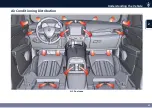 Предварительный просмотр 67 страницы Maserati Ghibli 2021 Owner'S Manual