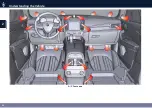 Предварительный просмотр 68 страницы Maserati Ghibli 2021 Owner'S Manual