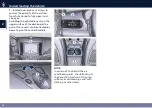 Предварительный просмотр 70 страницы Maserati Ghibli 2021 Owner'S Manual