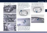 Предварительный просмотр 75 страницы Maserati Ghibli 2021 Owner'S Manual