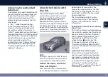 Предварительный просмотр 77 страницы Maserati Ghibli 2021 Owner'S Manual