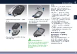 Предварительный просмотр 79 страницы Maserati Ghibli 2021 Owner'S Manual