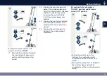 Предварительный просмотр 87 страницы Maserati Ghibli 2021 Owner'S Manual