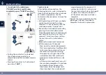 Предварительный просмотр 88 страницы Maserati Ghibli 2021 Owner'S Manual