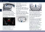 Предварительный просмотр 92 страницы Maserati Ghibli 2021 Owner'S Manual