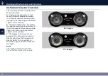 Предварительный просмотр 100 страницы Maserati Ghibli 2021 Owner'S Manual