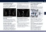 Предварительный просмотр 103 страницы Maserati Ghibli 2021 Owner'S Manual