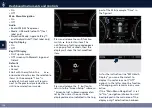 Предварительный просмотр 106 страницы Maserati Ghibli 2021 Owner'S Manual