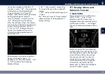 Предварительный просмотр 107 страницы Maserati Ghibli 2021 Owner'S Manual