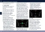 Предварительный просмотр 108 страницы Maserati Ghibli 2021 Owner'S Manual