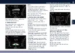 Предварительный просмотр 111 страницы Maserati Ghibli 2021 Owner'S Manual