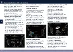 Предварительный просмотр 112 страницы Maserati Ghibli 2021 Owner'S Manual