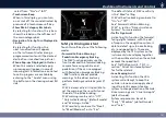 Предварительный просмотр 133 страницы Maserati Ghibli 2021 Owner'S Manual